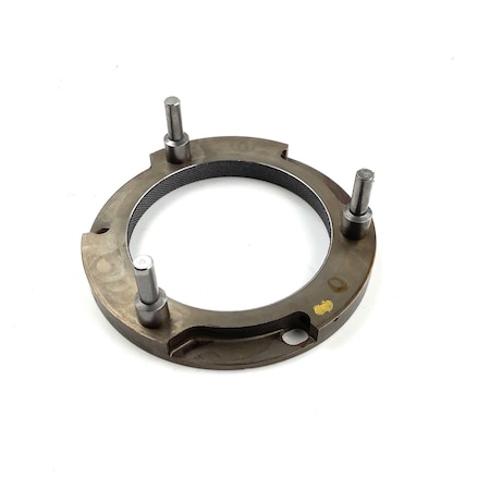 Eaton Synchronizer Assy, Aux Direct, Transmission A-7331